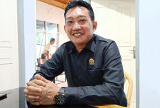 APBD 2026 Sudah Setengah Tahun, Proyek Fisik Belum Ada yang Berjalan