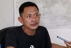 Tingkatkan Status Kawasan BAS Jadi Suaka Margasatwa