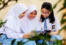 Korwil 'Warning' Sekolah! PPDB 2026 Harus Transparan dan Bebas Pungli