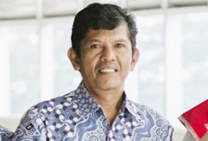 Plh Kades Mulai Ditugaskan, Camat Proses Penunjukan Pj Kades Karya Pelita