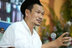 Penglaris Dagangan, Gus Baha Ajarkan Rutin Membaca Doa Ini Sebelum Berdagang