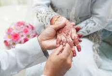 Ramalan Berdasarkan Weton Tentang Jodoh Masa Depan 