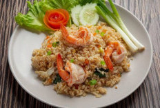 5 Makanan Indonesia yang Mendapat Predikat Makanan Paling Enak di Dunia