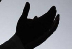 Kumpulan Doa Nabi Khidir AS, Memohon Rezeki Hingga Disayangi Banyak Orang