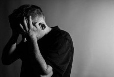 4 Zodiak yang Tiba-tiba Menghilang Saat Sedang Marah, Benarkah Bagian dari Pola Perilaku yang Tidak Sehat?