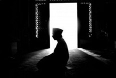 Doa yang Diamalkan Setelah Sholat Qobliyah, Lebih Utama dari Dunia dan Seisinya