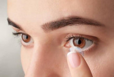 Jangan Sembarang Pakai Soflen, Jika Tak Ingin Rasakan Efek Samping yang Mengganggu