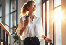 Jangan Abaikan Memakai Sunscreen Setiap Hari Meski Diam Saja di Rumah, Ini Alasannya