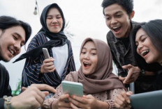 Gen Z Harus Dikasih Paham, Ini Doa untuk Kesehatan Mental Agar Jiwa Tahan Banting Menghadapi Cobaan