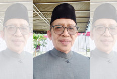Pemkab Mukomuko Gelar Pekik Kemerdekaan, Seluruh OPD hingga Sekolah Wajib Tampil