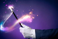 Ini 2 Surat Pendek yang Dibaca Nabi Muhammad SAW Agar Terhindar dari Sihir