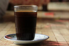 Butuh Fat Burner Ampuh, Kamu Harus Cobain Minum Kopi dengan Resep Ala dr Zaidul Akbar