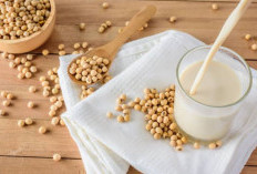 Rekomendasi Minuman Pemutih Badan dengan Bahan Alami, Murah dan Aman Dikonsumsi