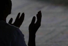 Amalkan Segera, Ini 3 Doa Tolak Kemiskinan yang Bisa Ditiru, Dijamin Paling Mustajab