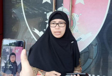 Korban Terus Bertambah, Keberadaan NC Masih Misteri