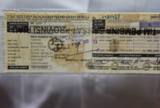 Ini Syarat Lengkap Perpanjangan STNK Mobil dan Motor yang Resmi, Jangan Sampai Salah