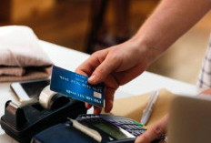 Sebelum Ajukan Pinjaman ke Bank, Pastikan Kamu Cek Kreditmu di Aplikasi SILK