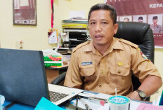 Jelang Pilkades Serentak, Mukomuko Siapkan Kesepakatan Pilkades Damai