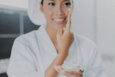 Tips Mengatasi Kulit yang Terbakar Matahari, Dijamin Anti Belang