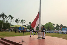 Perkuat Peran Santri dalam Pembangunan Bangsa
