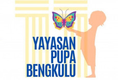 PUPA Minta Polisi Prioritaskan Aspek Usia Anak dalam Kasus Oknum Kades, Bukan Aspek Relasi