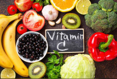 7 Jenis Vitamin yang Baik untuk Mencerahkan Kulit
