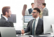 Calon Pengusaha Sukses! 3 Weton Ini Diprediksi akan Kaya Raya