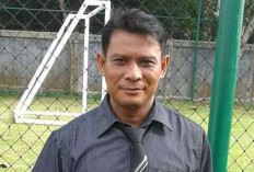 Sukses Ujian Praktik, 124 Siswa/i SMPN 47 BU Ikut Ujian Sekolah 