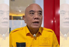 Berkontrak Rp220 M, Kegiatan di PUPR Bergeser untuk Bayar Utang