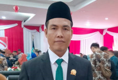 Kasus Asusila Oknum Guru Berulang, DPRD Desak PGRI Bertindak untuk Pencegahan