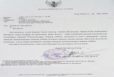 Disebut Ilegal, Pendulangan Emas Rakyat Lebong Tandai Menanti Kepastian WPR