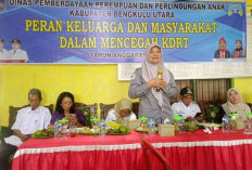 Fakta Baru! Jejak Penginapan Jadi Petunjuk Dugaan Asusila Oknum Kades