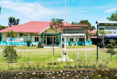 Penetapan Calon Kades Dimulai 5 Oktober, 37 Desa Bersiap Hadapi Pilkades