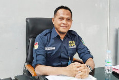 Data KTP Elektronik Jadi Syarat Mutlak Penerbitan Kartu Keluarga