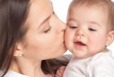 Sedang Bingung Cari Nama Anak, Harus Tahu 4 Nama yang Dilarang Rasulullah SAW