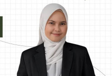 Psikolog Muda Hadir di Marga Sakti Sebelat, Harapan Baru Penanganan Isu Kesehatan Mental