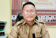 Verifikasi Berkas Bakal Calon Kades Bisa Diperpanjang hingga 7 Oktober