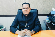 Optimalisasi PAD, Pemkab Ajak Masyarakat Manfaatkan Program Pemutihan Pajak