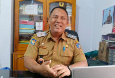 Siap-siap, Tahun Ini Bengkulu Utara Bakal Gelar Pilkades