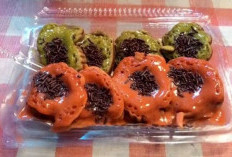 5 Camilan yang Harus Dihindari Ibu Hamil, Karena Bisa Bahayakan Janin di Perut