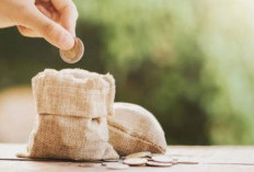 Ketahui, Ini 7 Keutamaan Orang yang Rajin BerInfaq, Menjadi Tabungan di Akhirat