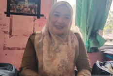 Data PAUD Bakal Ditertibkan, Selisih Jumlah Bisa Dijerat Hukum