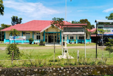 Panitia Pilkades Diminta Validasi Ulang Ijazah Bakal Calon Kades