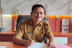 Hasilkan Ternak Unggul, Peternak Sapi Diminta Beralih ke Inseminasi Buatan