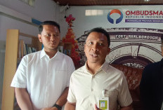 Rencana Class Action Terkait Kualitas BBM, Pertamina Bengkulu Buka Suara 