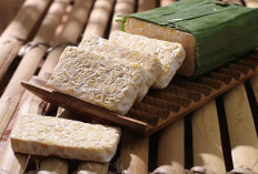 Dihargai Murah di Indonesia, Makanan Ini Ternyata Sangat Mahal di Luar Negeri 