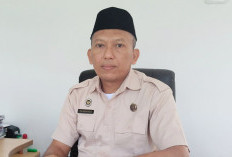 Kemenhaj Buka Hotline, Bongkar Mafia Haji dan Umrah