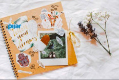 3 Ide Kado Ulang Tahun untuk Pacar yang Limited Edition dan Berkesan