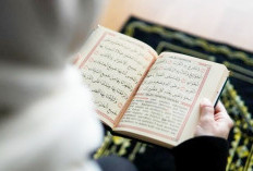 Pemkab Mukomuko Matangkan Persiapan Seleksi Tilawatil Quran 2027