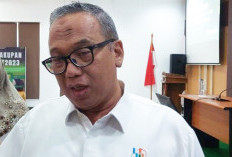 Biaya Produksi Lebih Tinggi Picu Turunnya NTP di Bengkulu